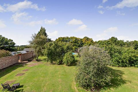 undefined, Buckham Hill, Uckfield, East Sussex