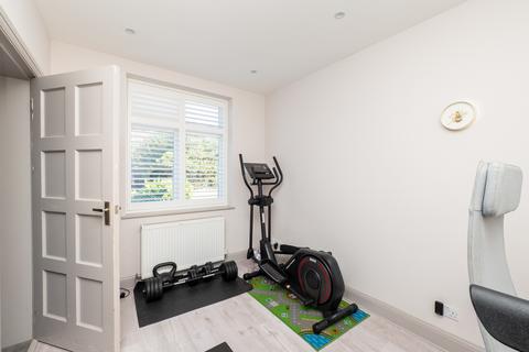 5 bedroom semi-detached house for sale, St. Dunstans Hill, Sutton SM1
