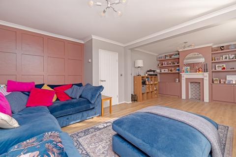 undefined, Skeins Way, Saffron Walden CB11
