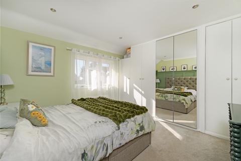 undefined, Skeins Way, Saffron Walden CB11