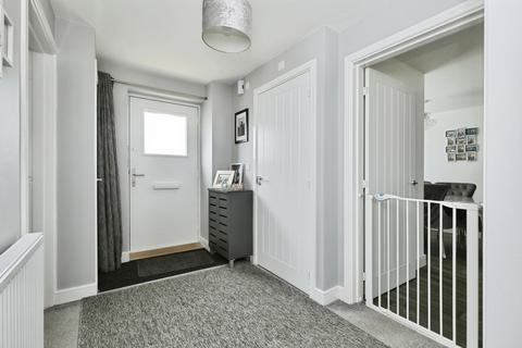 4 bedroom detached house for sale, Trusdale Avenue, Sheffield S25