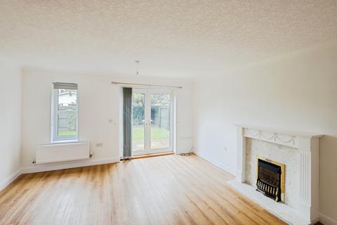 3 bedroom semi-detached house for sale, Pennine View, Cumbria CA1