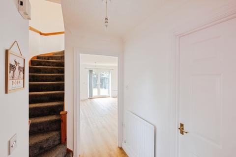 3 bedroom semi-detached house for sale, Pennine View, Cumbria CA1