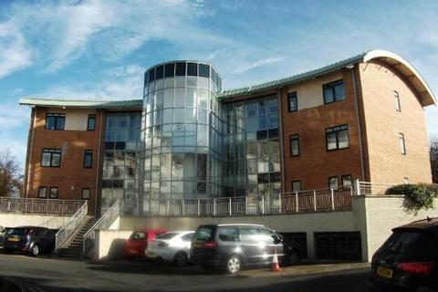 undefined, Yew Tree Road, Birmingham B13