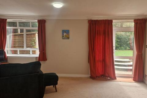 undefined, Yew Tree Road, Birmingham B13