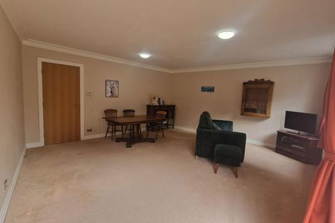 undefined, Yew Tree Road, Birmingham B13