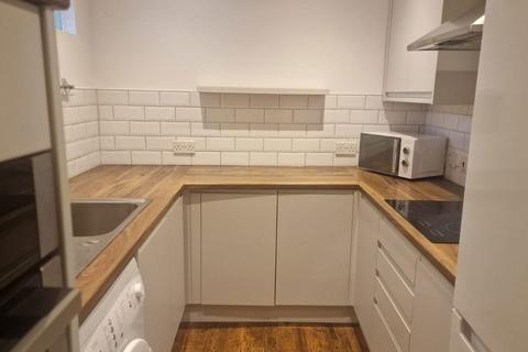 undefined, Yew Tree Road, Birmingham B13