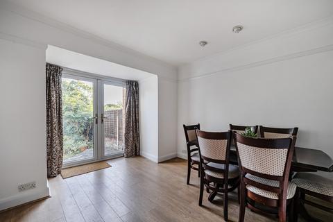 3 bedroom semi-detached house for sale, Senlac Road, London