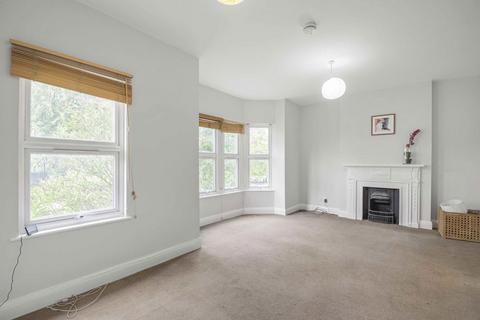 undefined, Mount Nod Road, London SW16