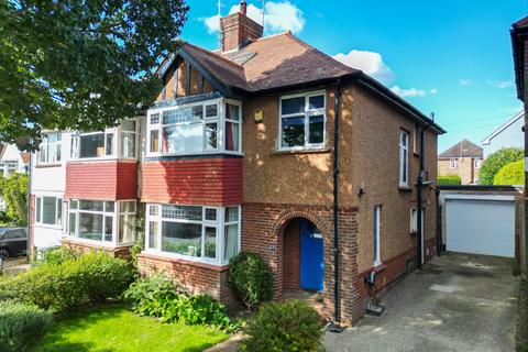 undefined, Hove Park Road, Hove, BN3