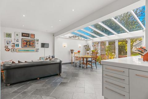 undefined, Hove Park Road, Hove, BN3