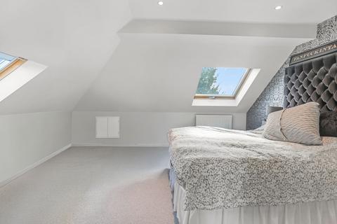 undefined, Hove Park Road, Hove, BN3