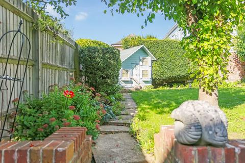 undefined, Hove Park Road, Hove, BN3