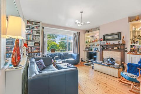 undefined, Hove Park Road, Hove, BN3