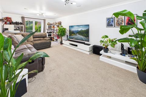 undefined, Elgar Drive, Witham, CM8