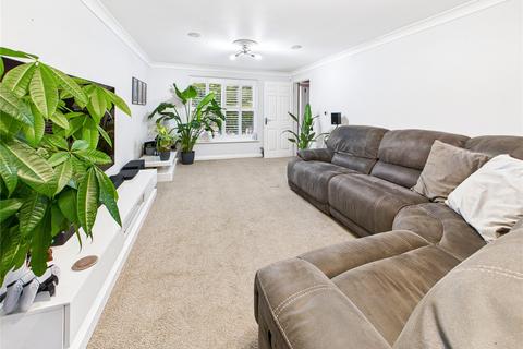 undefined, Elgar Drive, Witham, CM8