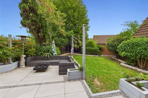 undefined, Elgar Drive, Witham, CM8