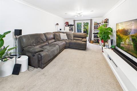 undefined, Elgar Drive, Witham, CM8
