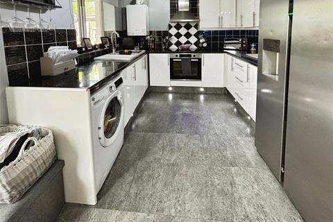 undefined, Limefield Road, Manchester M26