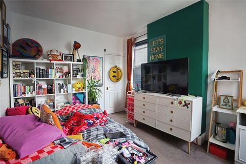 3 bedroom end of terrace house for sale, St. Leonards Road, Leicester LE2