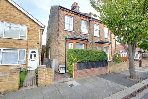 Oakhurst Road, Enfield, EN3