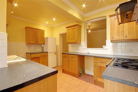 undefined, Oakhurst Road, Enfield, EN3