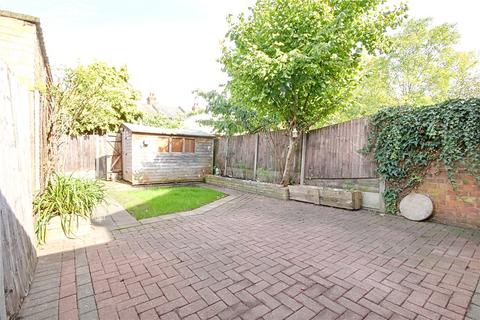 undefined, Oakhurst Road, Enfield, EN3