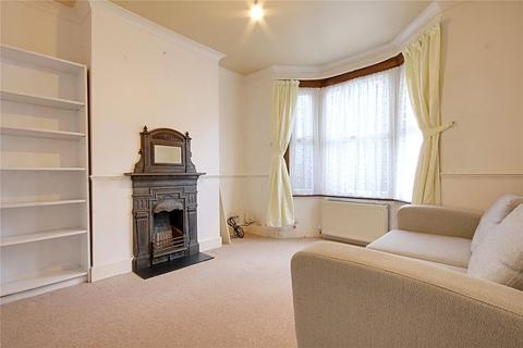 undefined, Oakhurst Road, Enfield, EN3