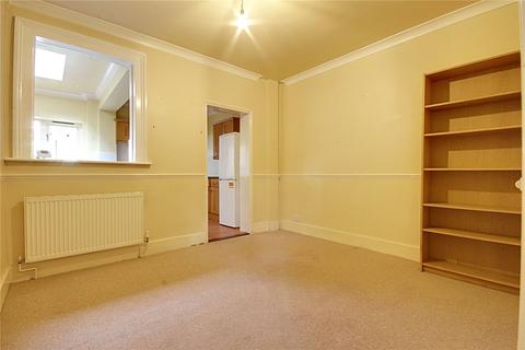 undefined, Oakhurst Road, Enfield, EN3
