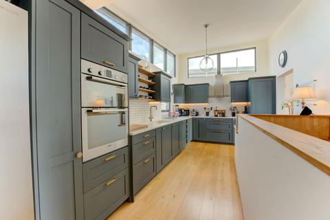 undefined, Brighton Road, Lancing, BN15 8RH