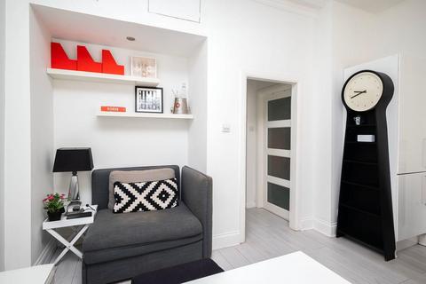 2 bedroom apartment for sale, Shirland Road, Maida Vale W9