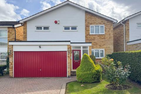Pinner, Greater London HA5