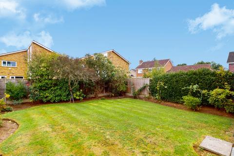 4 bedroom detached house for sale, Pinner, Greater London HA5