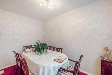 4 bedroom detached house for sale, Pinner, Greater London HA5