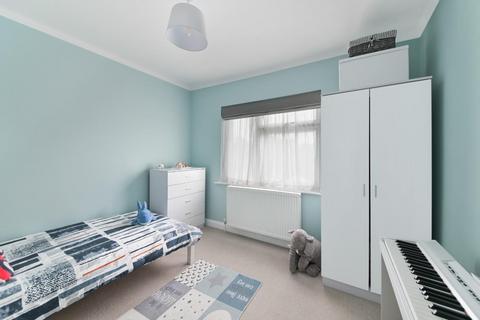 11 Rosedale Road, Epsom, KT17 2JQ