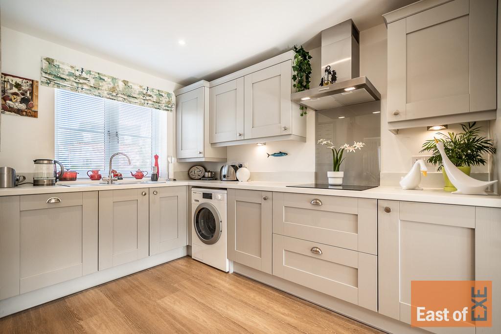 25 Carrick Mill - Web-22