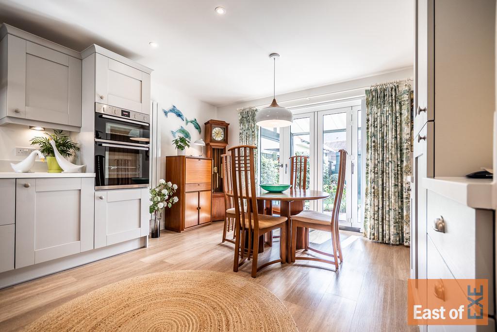 25 Carrick Mill - Web-21