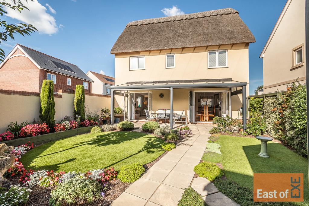 25 Carrick Mill - Web-19