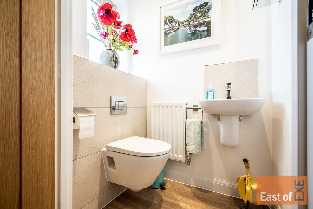 25 Carrick Mill - Web-34