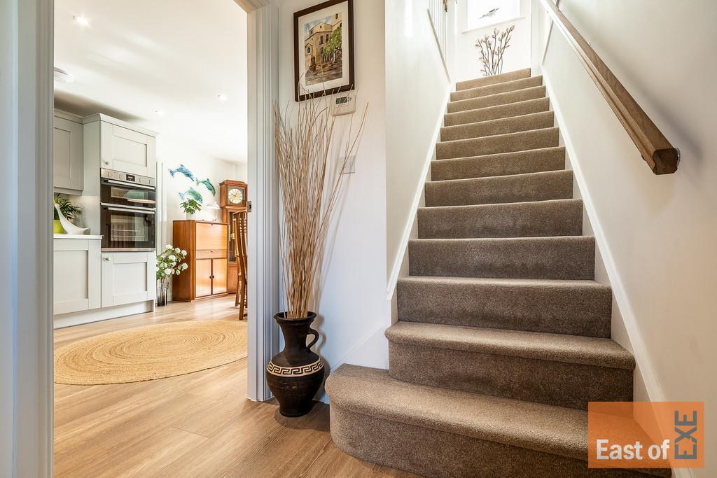 25 Carrick Mill - Web-33
