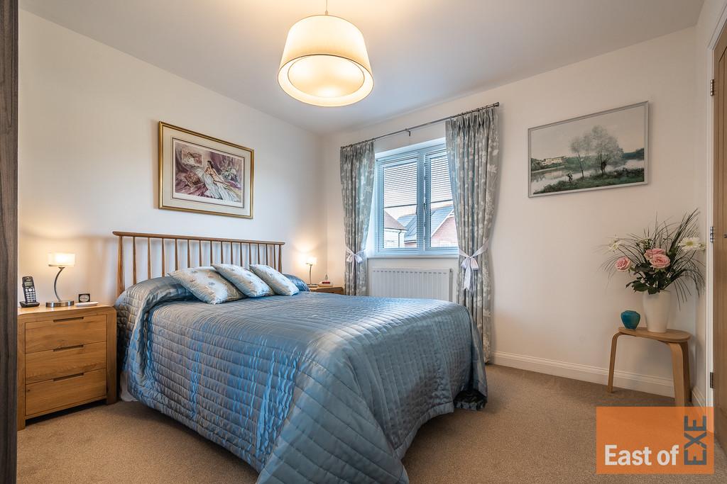 25 Carrick Mill - Web-45
