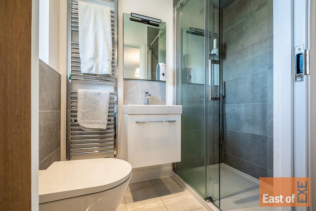 25 Carrick Mill - Web-47