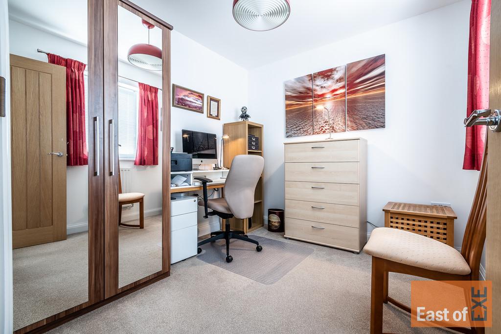 25 Carrick Mill - Web-48
