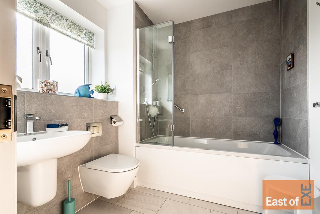 25 Carrick Mill - Web-43