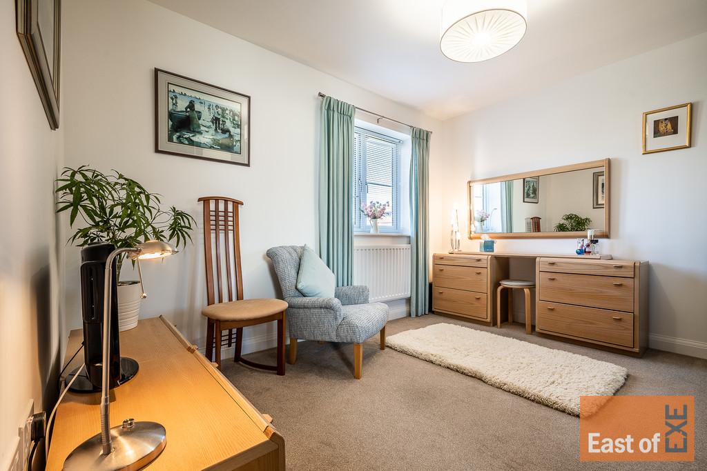 25 Carrick Mill - Web-50