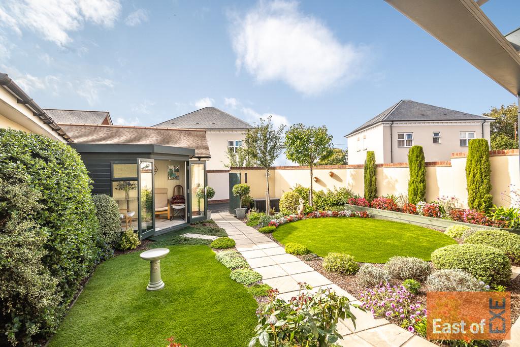 25 Carrick Mill - Web-16