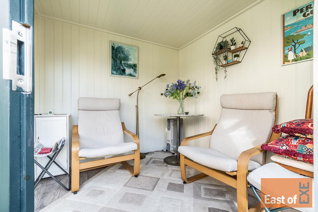 25 Carrick Mill - Web-20