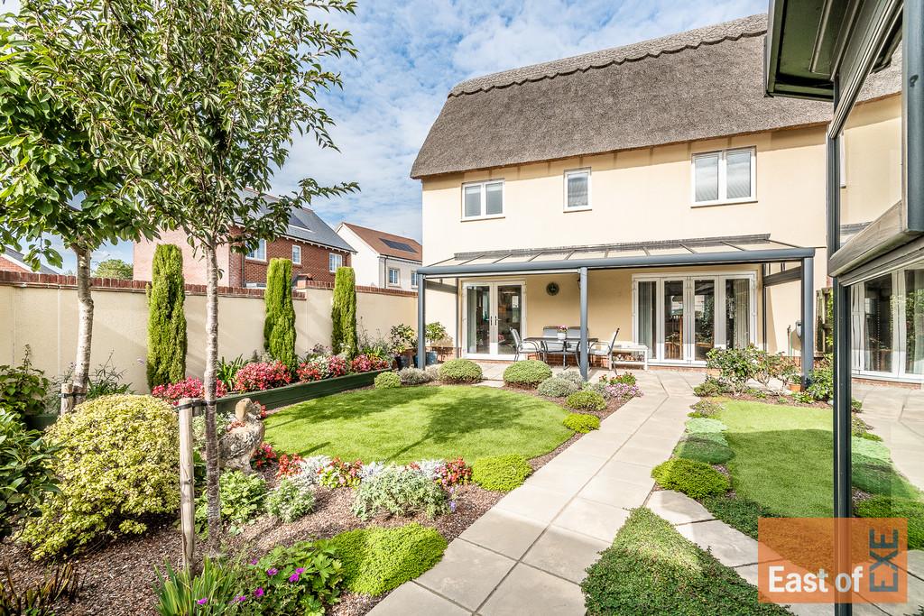25 Carrick Mill - Web-9