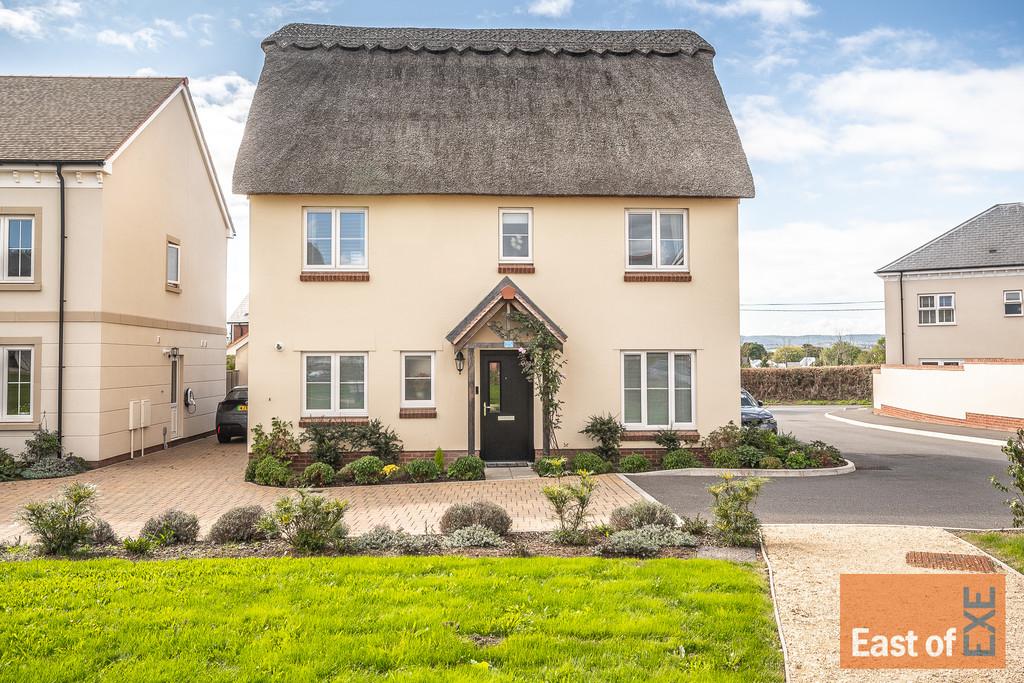 25 Carrick Mill - Web-1