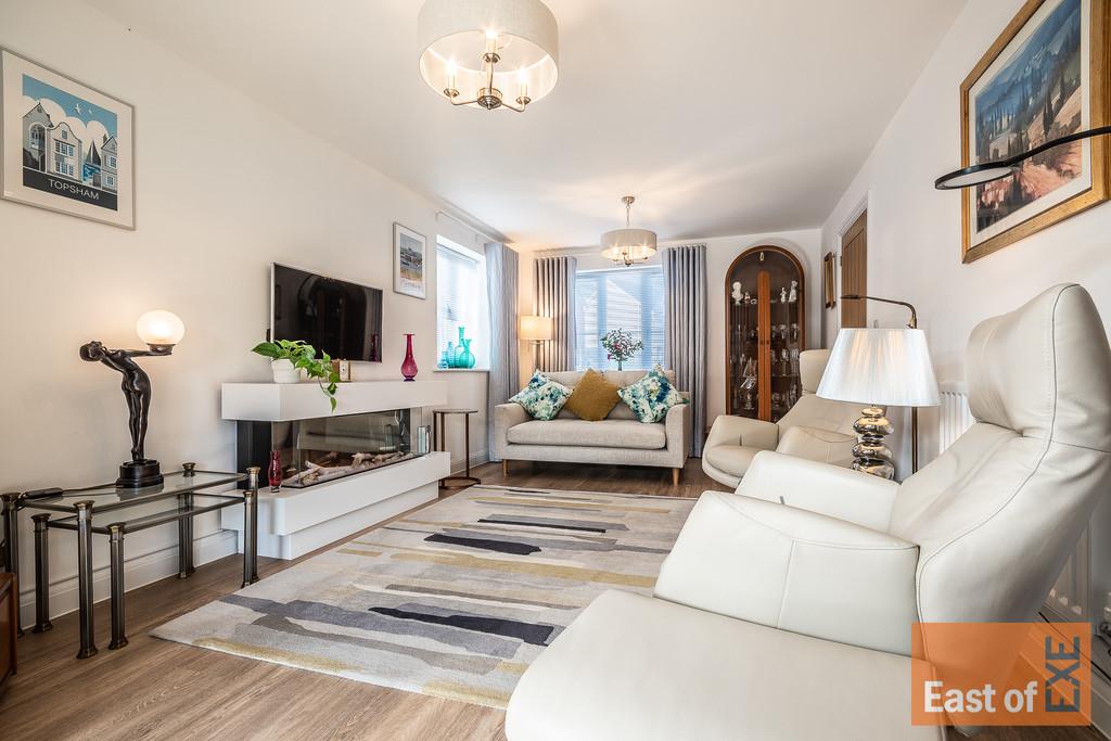 25 Carrick Mill - Web-38